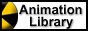 Animation Library