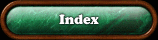 IMP Index