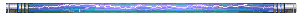 Animation Library
