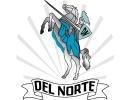 Del Norte High School Home Page